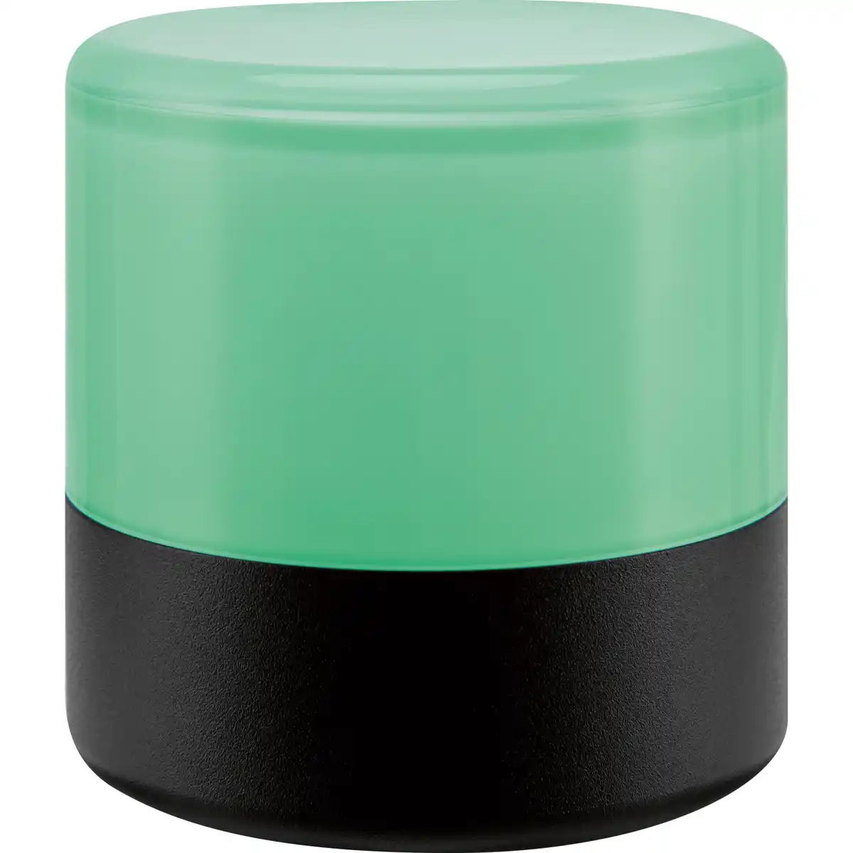 Bild 4 von Akku-Tischleuchte Tropea Ø 9,5 cm LED Weißlicht Farbwechsel