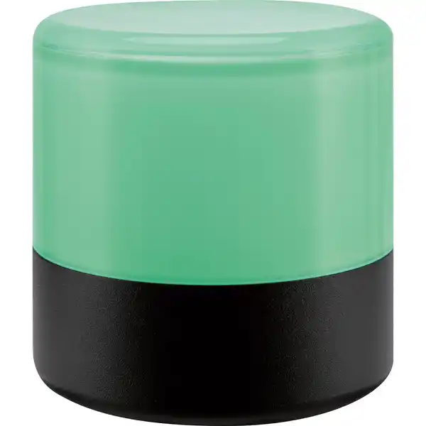 Bild 4 von Akku-Tischleuchte Tropea Ø 9,5 cm LED Weißlicht Farbwechsel