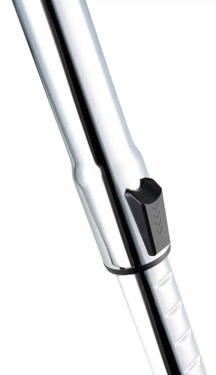 Bild 4 von PRINCESS Bodenstaubsauger »339680«