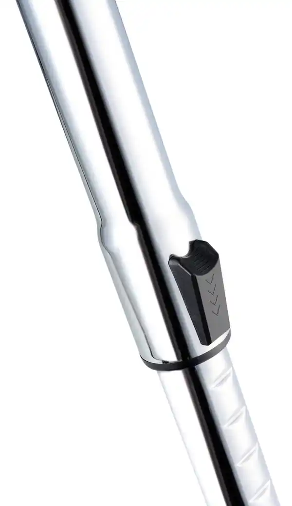 Bild 4 von PRINCESS Bodenstaubsauger »339680«