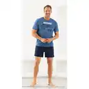 Bild 1 von Ronley Shorty-Set