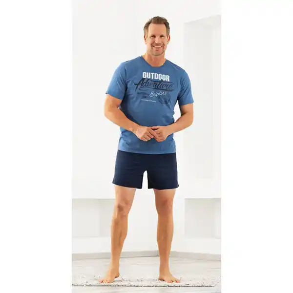 Bild 1 von Ronley Shorty-Set