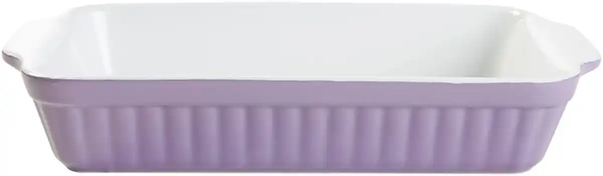 Bild 3 von SPICE&SOUL® Auflaufform