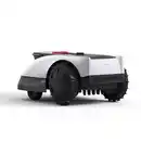 Bild 4 von Ecovacs Mähroboter Goat O800 RTK bis 800 m² ohne Begrenzungskabel