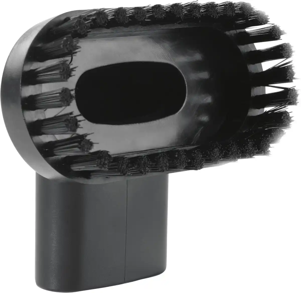 Bild 4 von CLEANMAXX Akku-Handstaubsauger