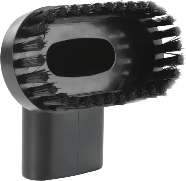 Bild 4 von CLEANMAXX Akku-Handstaubsauger