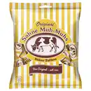 Bild 1 von Original Sahne Muh-Muhs, Sahne Toffees 250g