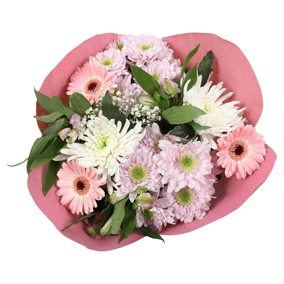 Bild 1 von GARDENLINE Muttertagsstrauß