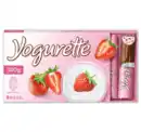 Bild 1 von FERRERO Yogurette