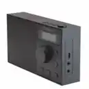 Bild 2 von DAB+ /FM-Radio DAB-51B