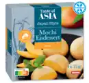 Bild 1 von TASTE OF ASIA Mochi Eisdessert*