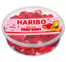 Bild 1 von HARIBO Süße Herzen*