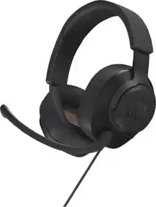 JBL QUANTUM 200
