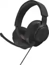 Bild 1 von JBL QUANTUM 200