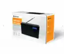 Bild 4 von DAB+ /FM-Radio DAB-51B