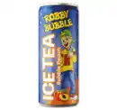 Bild 1 von ROBBY BUBBLE Ice Tea*