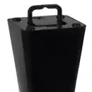 Bild 3 von Gardigo Fliegen-Wedler Profi mit induktiver Ladestation