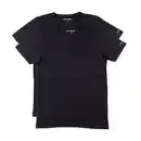 Bild 1 von Basic T-Shirt für Herren
