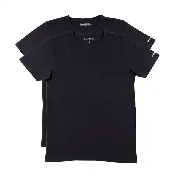 Bild 1 von Basic T-Shirt für Herren