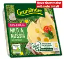 Bild 1 von GRÜNLÄNDER Scheiben