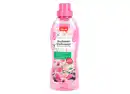 Bild 1 von Grüner Jan Orchideen Gießwasser