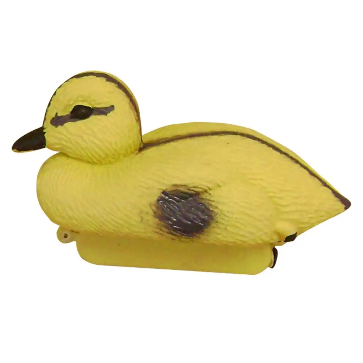 Bild 1 von Teichdeko Entenküken Duffy 13x6x7cm