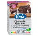 Bild 1 von PUDA Chocolate Brownies