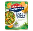 Bild 1 von SONNEN BASSERMANN Eintopf*