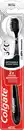 Bild 1 von Colgate 360° Aktivkohle Zahnbürste Mittel, 1 Stk