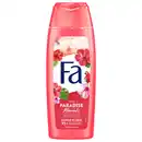 Bild 1 von FA Pflegende Duschcreme Paradise Moments 250ml