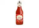 Bild 1 von Dorfladen Tomatenketchup 500 ml