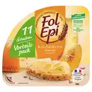 Bild 1 von FOL EPI XXL Kürbiskern 210 g
