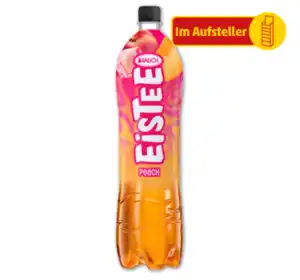 RAUCH Eistee*