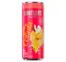 Bild 1 von SHATLER’S Cocktails*