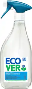 Ecover Reiniger Bad, 500 ml