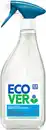 Bild 1 von Ecover Reiniger Bad, 500 ml