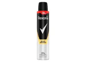Rexona Deospray Sport Defence