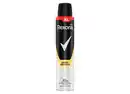 Bild 1 von Rexona Deospray Sport Defence