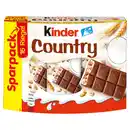 Bild 1 von KINDER Country 16er 376 g
