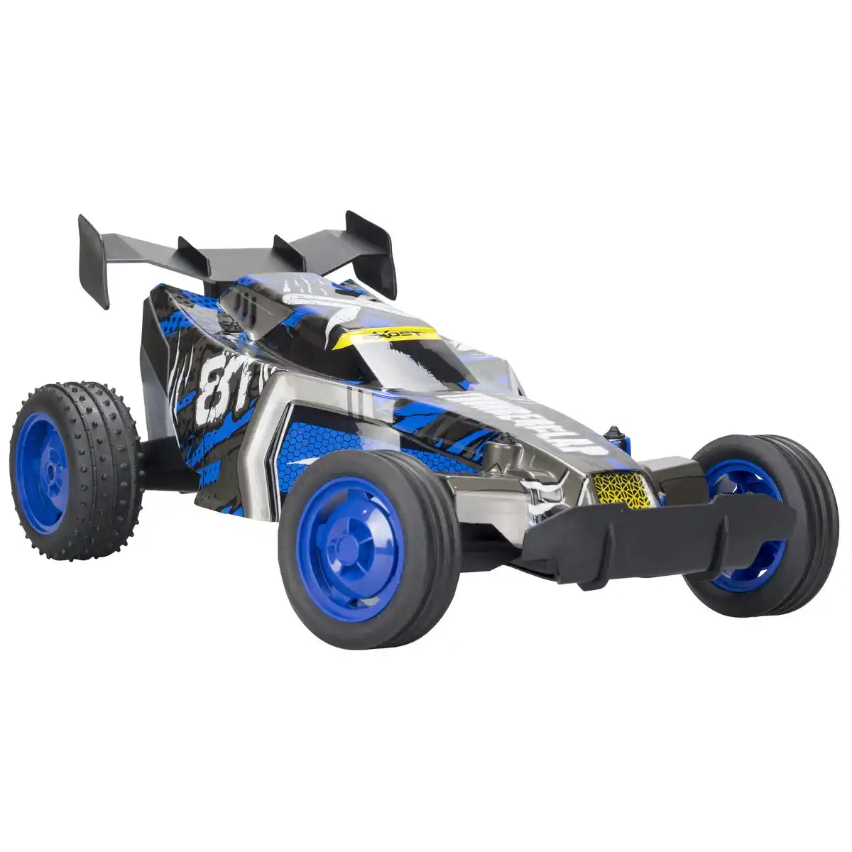 Bild 1 von Silverlit - Exost - RC THUNDER CLAP, 1 Stk