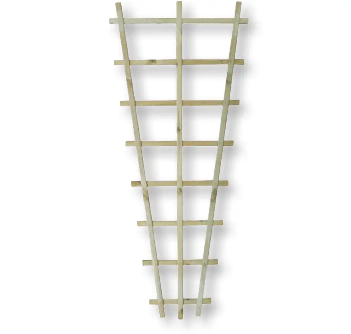 Bild 1 von Rankgitter