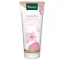 Bild 1 von KNEIPP Körperlotion*