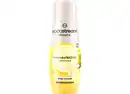 Bild 1 von sodastream Sirup Holunderblüte