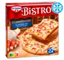 Bild 1 von DR. OETKER Bistro Flammkuchen*
