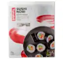 Bild 1 von YUTAKA Sushi Nori*