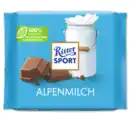 Bild 1 von RITTER SPORT Bunte Vielfalt*