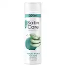 Bild 1 von GILETTE Rasiergel 200 ml