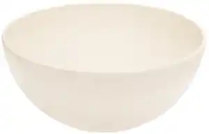 magu Schüssel Natur-Design Ø16cm, 0 urban