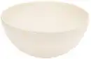 Bild 1 von magu Schüssel Natur-Design Ø16cm, 0 urban