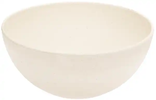 Bild 1 von magu Schüssel Natur-Design Ø16cm, 0 urban